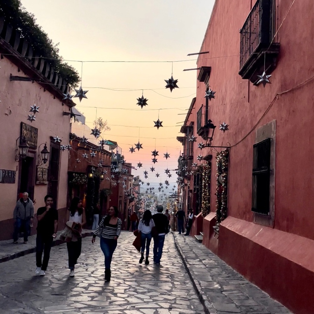 Meet your Posher, Kathryn